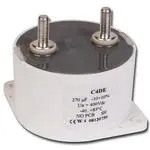 C4DEIPQ5680A8TK