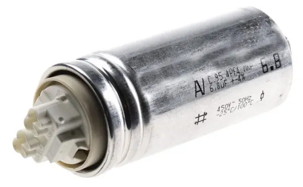 C954PF44340ZA0X
