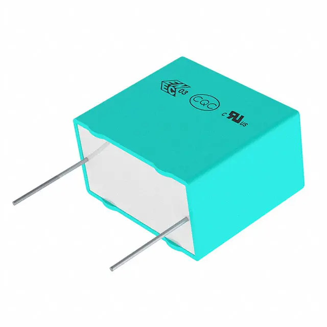 Related Part Image