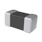 L0806C4R7MPWST by kemet electronics