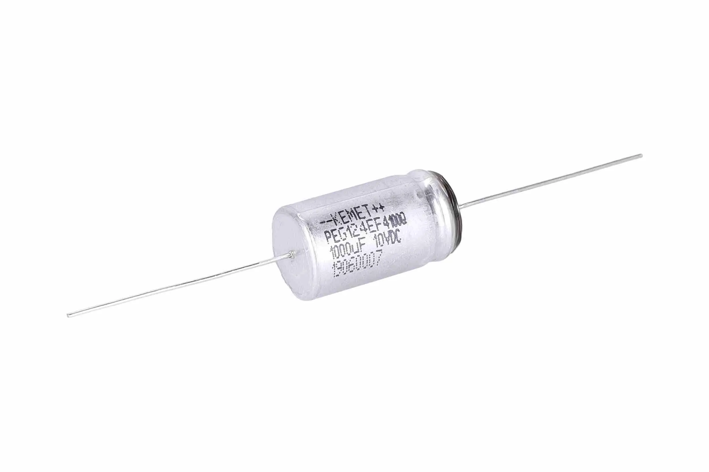 PEG124EF4100QL1