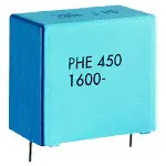 PHE450HB6330JR06