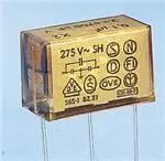 PZB300MC13R03