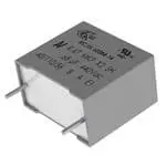 R474W3680JB01M
