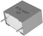 R76MI2470SE30J