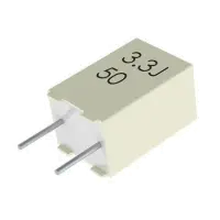 R82MC1680DQ50J