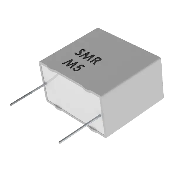 SMR10473K250A01L4BULK