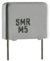 SMR5104K50J01L16.5TR18