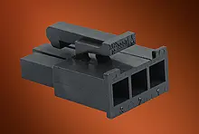 46994-0302 by molex / waldom