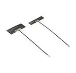 47950-4011 by molex / waldom