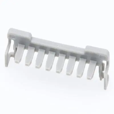 related Part Image
