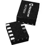 MCP9904T-2E/9Q by microchip technology