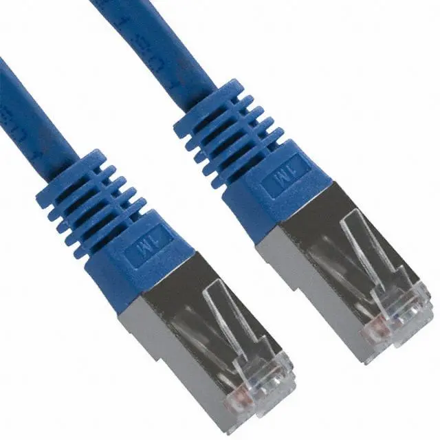 A-MCSSP60030/B by assmann wsw components