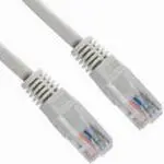 A-MCUP-80005 by assmann wsw components