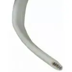 Related Part Image