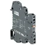 related Part Image
