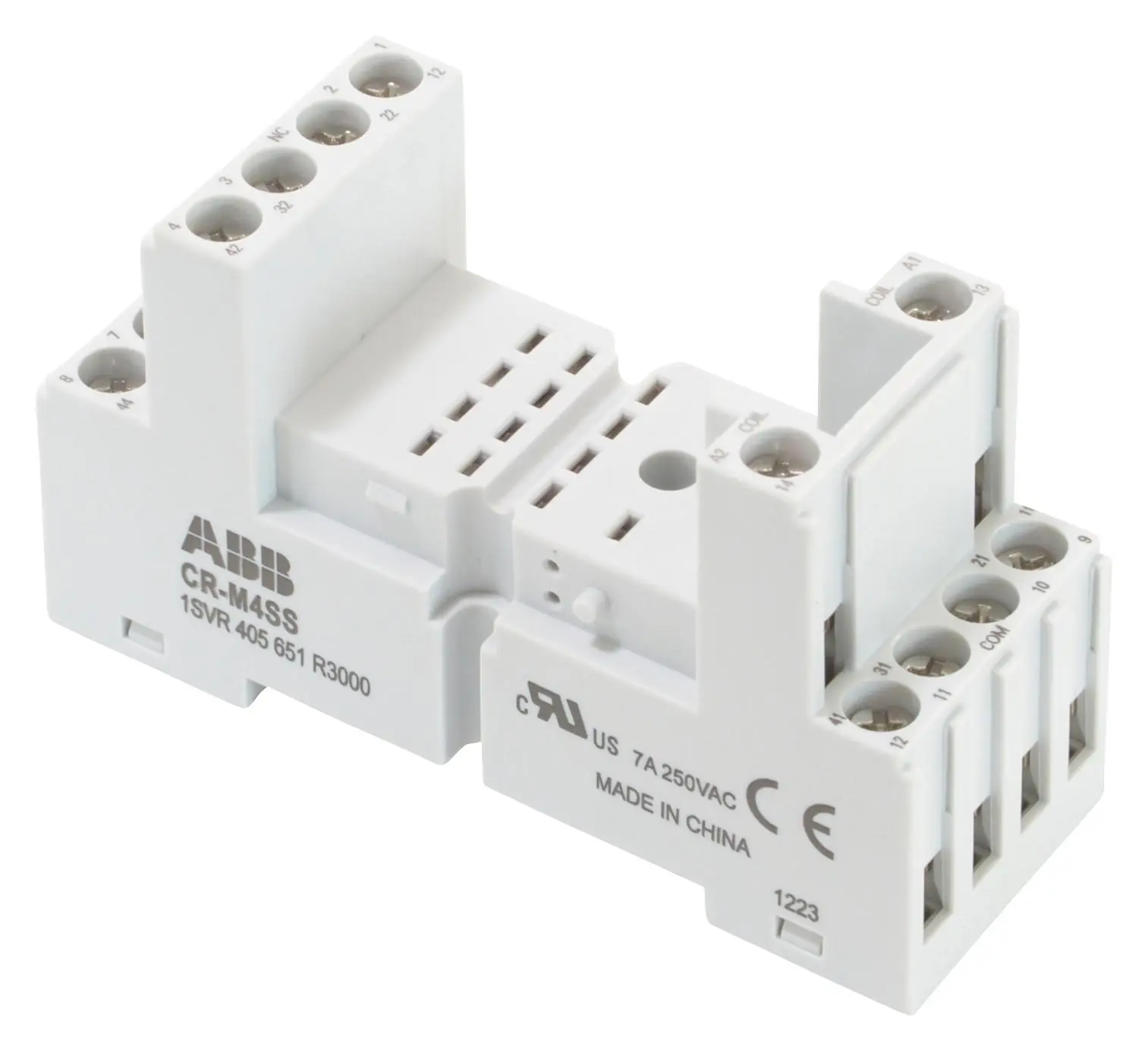 related Part Image