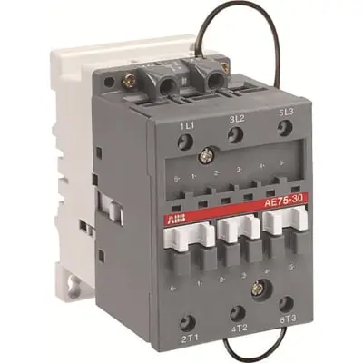 AE75-30-00-81 by abb