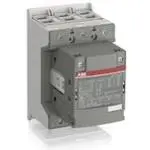 related Part Image