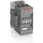 AF52-30-11-11 by abb