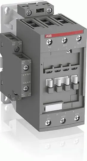 AF52-30-11-12 by abb