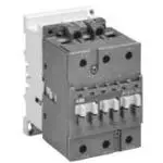 AF63-30-11-70 by abb
