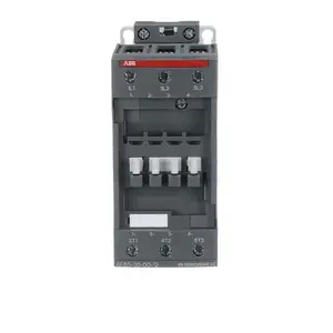 AF65-30-00-12 by abb