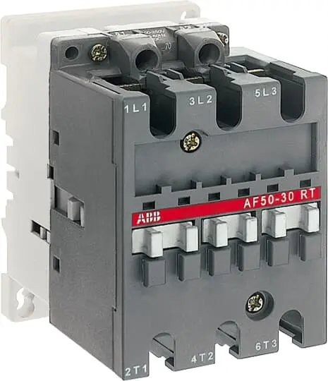 AF753000RT-70 by abb