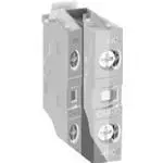 related Part Image
