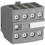 related Part Image
