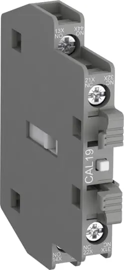 related Part Image