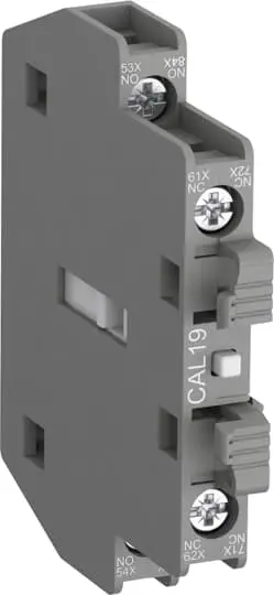 related Part Image