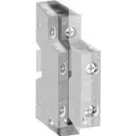 related Part Image