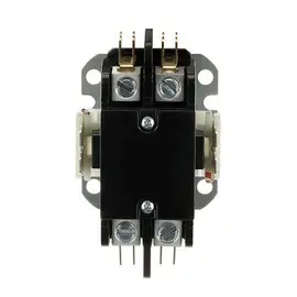 DP40C2P-F by abb