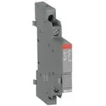 HK1-11 by abb