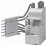 KT3AS by abb