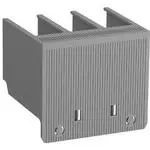 LT140-30L by abb
