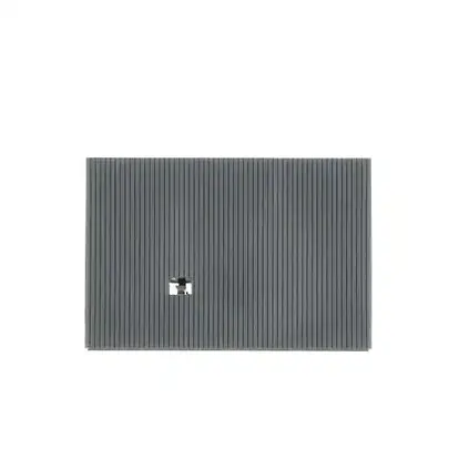 LT205-30L by abb