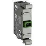 related Part Image