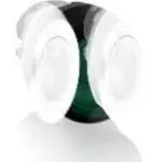 related Part Image