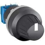 MT-310B by abb