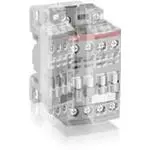 NF22E-13 by abb