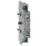 related Part Image