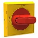 OHYS2AJ1 by abb