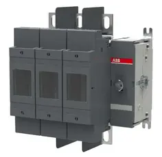 OS200J30 by abb