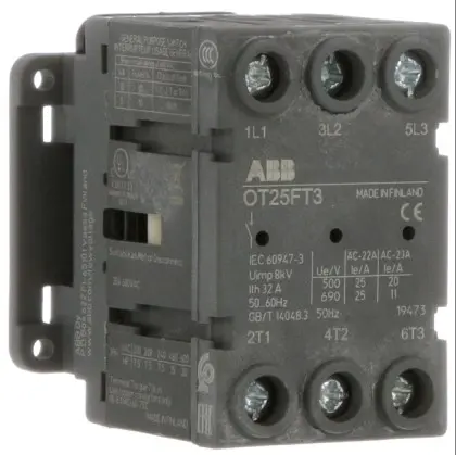 related Part Image