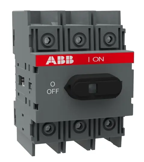 OT30F3 by abb