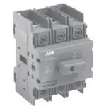 OT30F3-F by abb