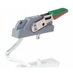 related Part Image