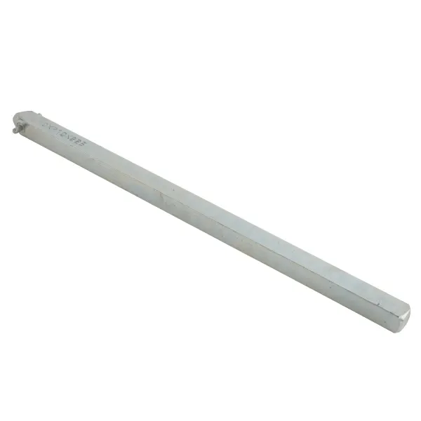 related Part Image